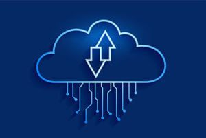 Cloud Computing