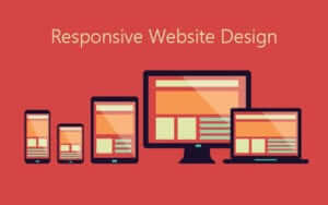 Responsive Web Design Fort Lauderdale