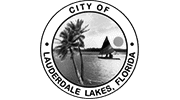 City of Lauderdale Lakes