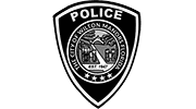 Wilton Manors Police Department