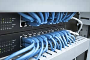 WordPress Hosting