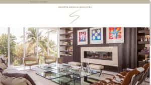 Shuster Design Associates