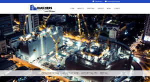Ranchers Group Hotel Builders