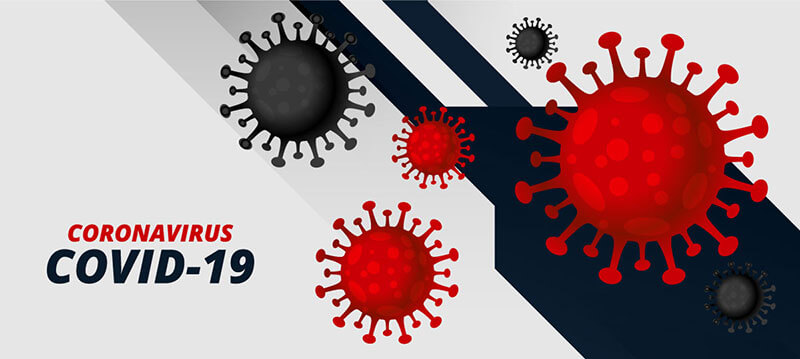 How to Take Advantage of Your Website During the Coronavirus Pandemic