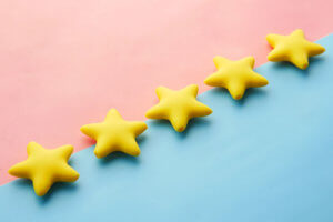 How to Get Google Business Profile to Reinstate Missing Google Reviews